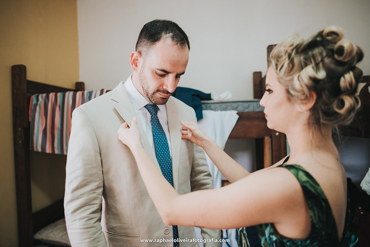 Casamento no espaço evergreen em cotia-casamento no campo-casamento diurno-espaço evergreen-decoração de casamento-fotos de casamento-buffet de casamento-fotos de casamento-fotografo de casamento-inspiração para casamento-raphael oliveira fotografia