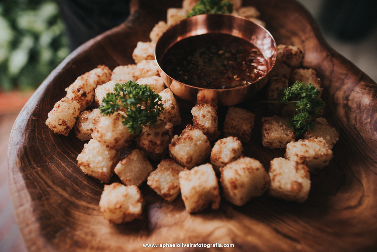 Casamento no espaço evergreen em cotia-casamento no campo-casamento diurno-espaço evergreen-decoração de casamento-fotos de casamento-buffet de casamento-fotos de casamento-fotografo de casamento-inspiração para casamento-raphael oliveira fotografia