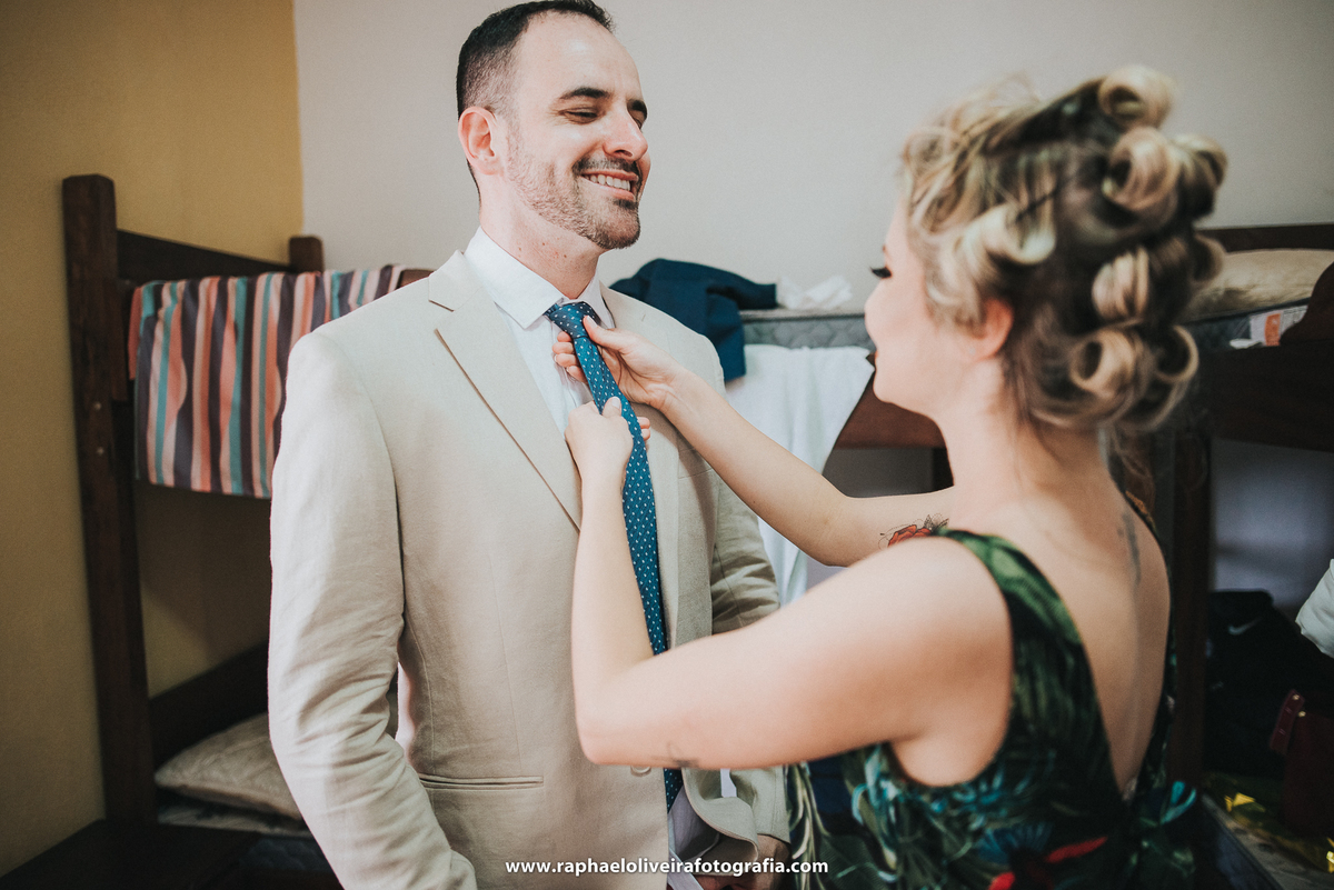 Casamento no espaço evergreen em cotia-casamento no campo-casamento diurno-espaço evergreen-decoração de casamento-fotos de casamento-buffet de casamento-fotos de casamento-fotografo de casamento-inspiração para casamento-raphael oliveira fotografia