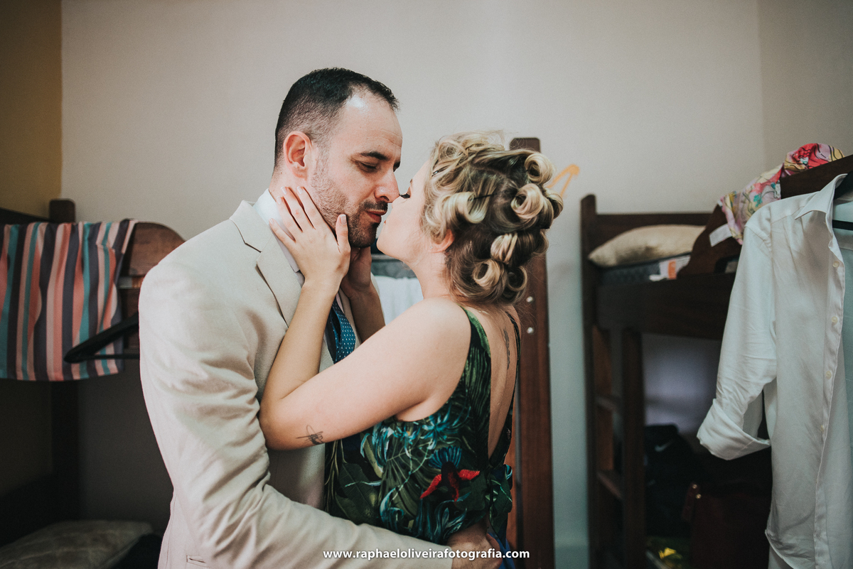 Casamento no espaço evergreen em cotia-casamento no campo-casamento diurno-espaço evergreen-decoração de casamento-fotos de casamento-buffet de casamento-fotos de casamento-fotografo de casamento-inspiração para casamento-raphael oliveira fotografia