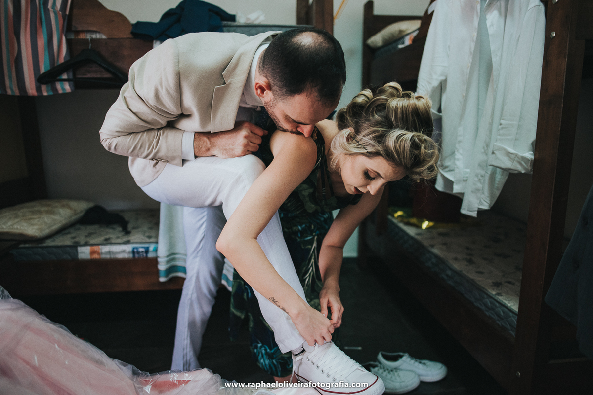 Casamento no espaço evergreen em cotia-casamento no campo-casamento diurno-espaço evergreen-decoração de casamento-fotos de casamento-buffet de casamento-fotos de casamento-fotografo de casamento-inspiração para casamento-raphael oliveira fotografia