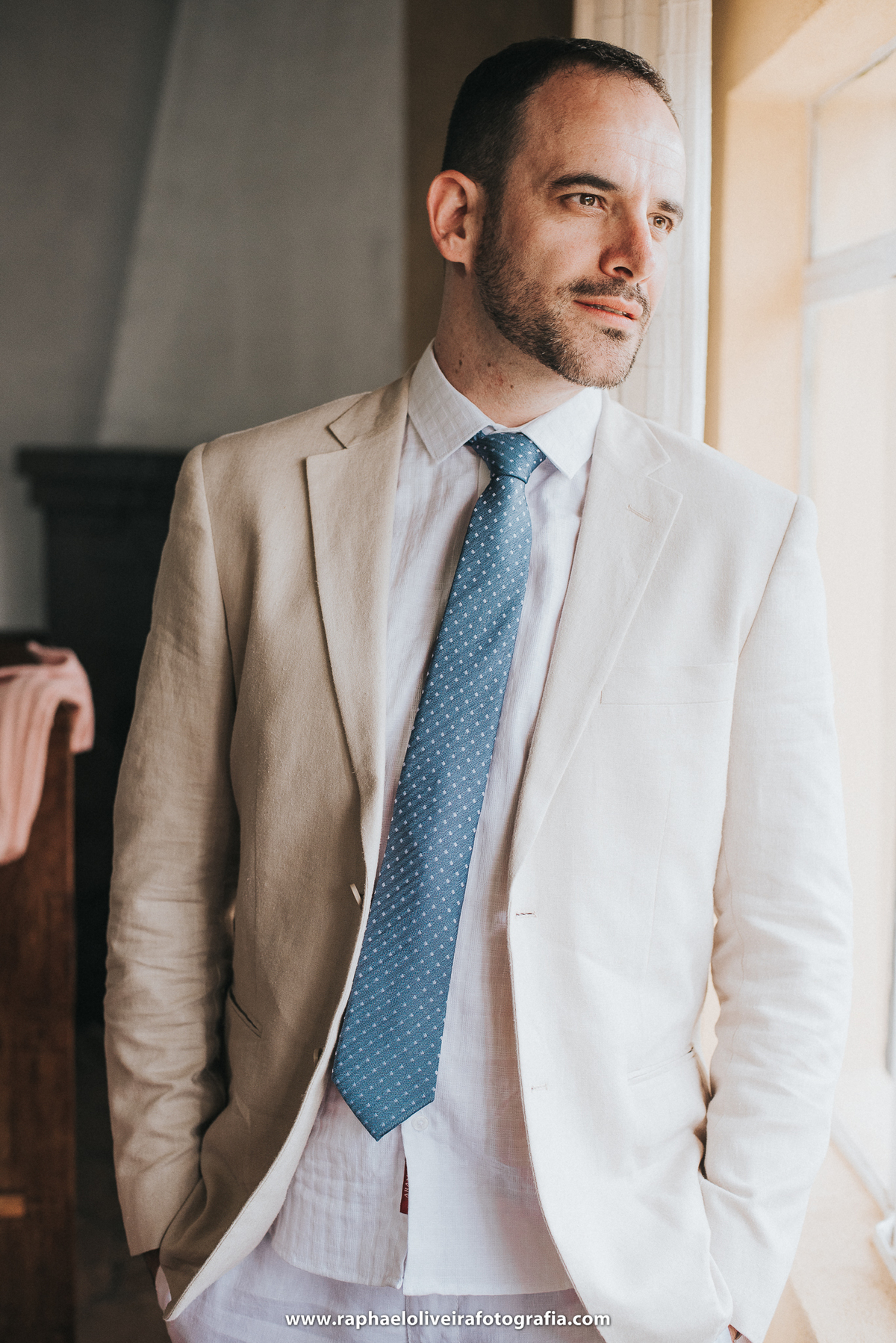 Casamento no espaço evergreen em cotia-casamento no campo-casamento diurno-espaço evergreen-decoração de casamento-fotos de casamento-buffet de casamento-fotos de casamento-fotografo de casamento-inspiração para casamento-raphael oliveira fotografia