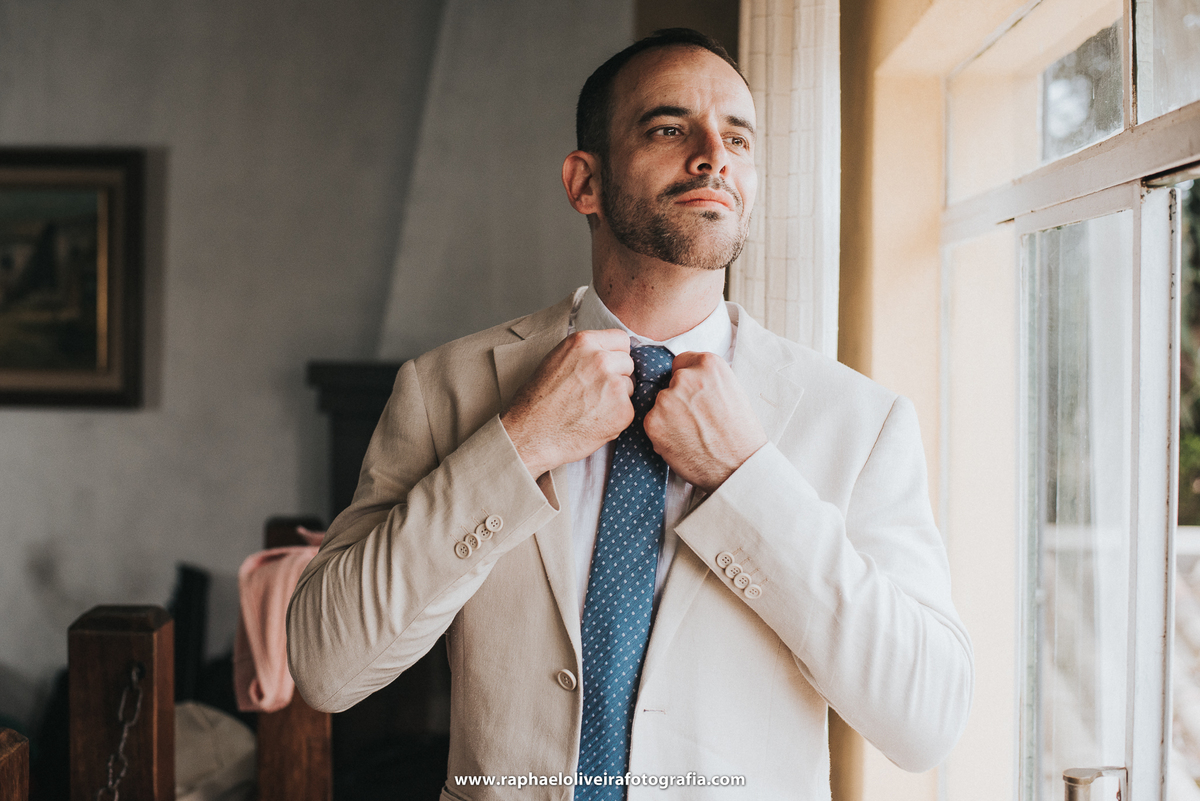 Casamento no espaço evergreen em cotia-casamento no campo-casamento diurno-espaço evergreen-decoração de casamento-fotos de casamento-buffet de casamento-fotos de casamento-fotografo de casamento-inspiração para casamento-raphael oliveira fotografia