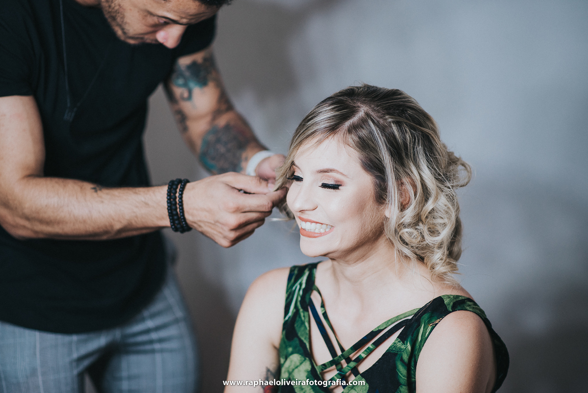 Casamento no espaço evergreen em cotia-casamento no campo-casamento diurno-espaço evergreen-decoração de casamento-fotos de casamento-buffet de casamento-fotos de casamento-fotografo de casamento-inspiração para casamento-raphael oliveira fotografia