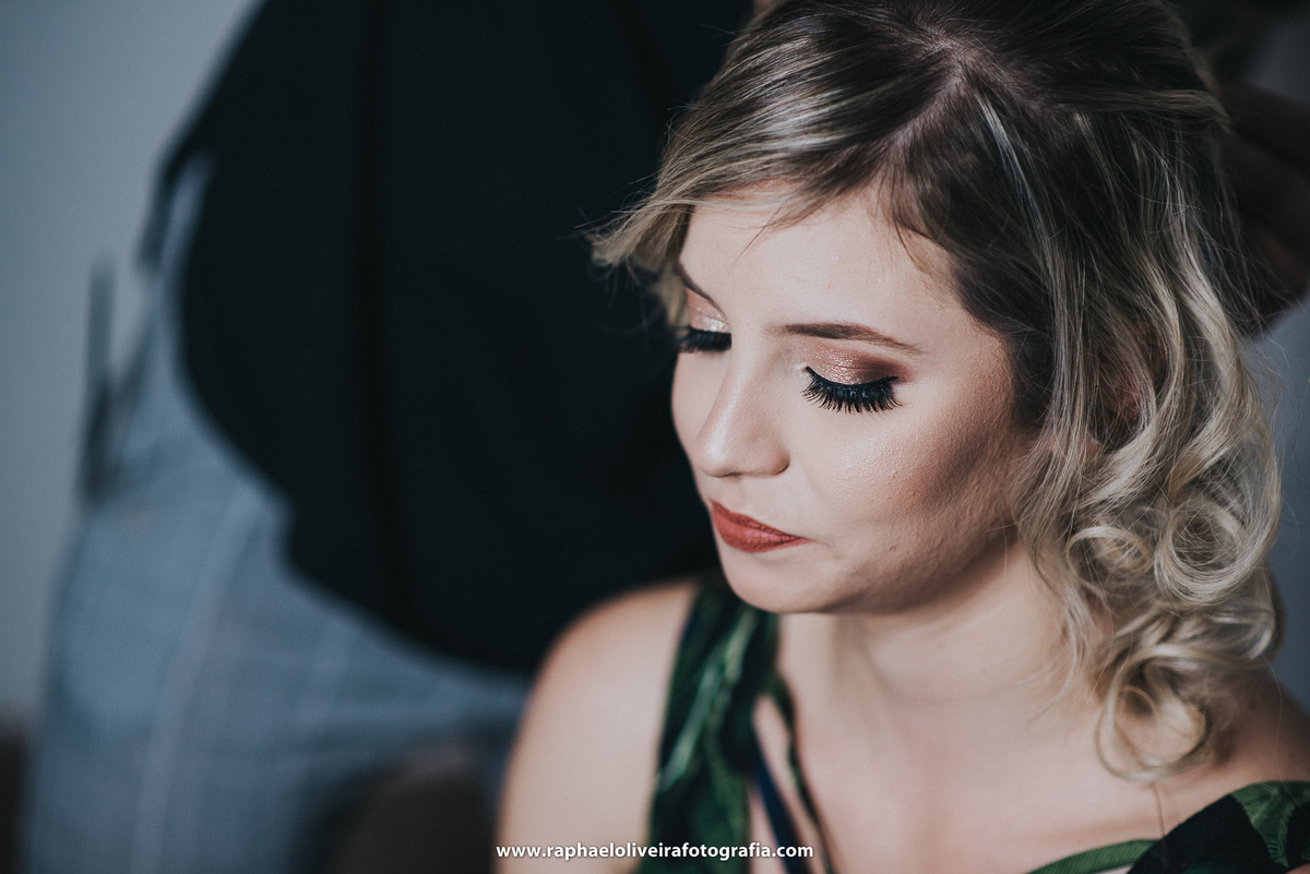 Casamento no espaço evergreen em cotia-casamento no campo-casamento diurno-espaço evergreen-decoração de casamento-fotos de casamento-buffet de casamento-fotos de casamento-fotografo de casamento-inspiração para casamento-raphael oliveira fotografia