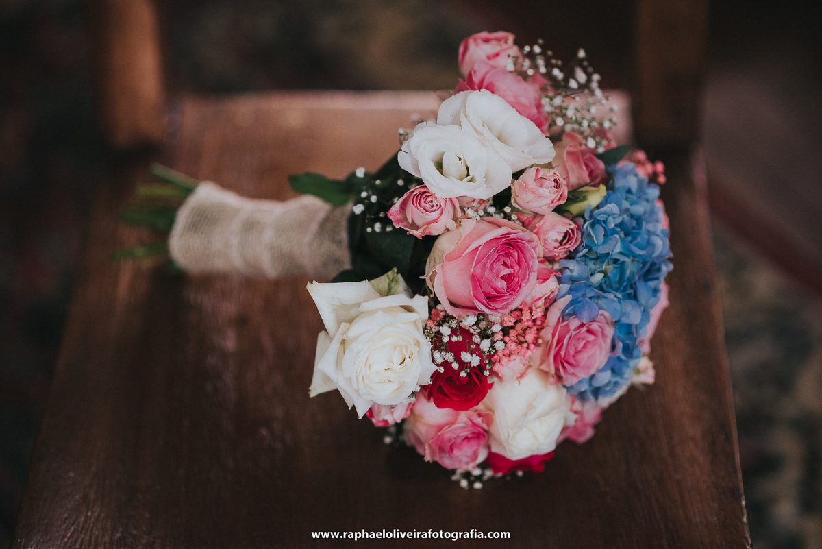 Casamento no espaço evergreen em cotia-casamento no campo-casamento diurno-espaço evergreen-decoração de casamento-fotos de casamento-buffet de casamento-fotos de casamento-fotografo de casamento-inspiração para casamento-raphael oliveira fotografia