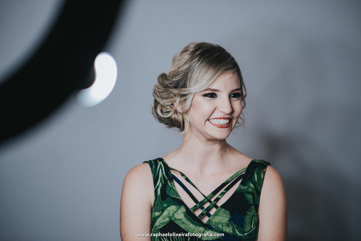 Casamento no espaço evergreen em cotia-casamento no campo-casamento diurno-espaço evergreen-decoração de casamento-fotos de casamento-buffet de casamento-fotos de casamento-fotografo de casamento-inspiração para casamento-raphael oliveira fotografia