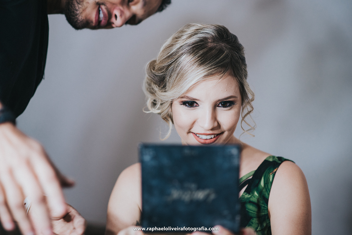 Casamento no espaço evergreen em cotia-casamento no campo-casamento diurno-espaço evergreen-decoração de casamento-fotos de casamento-buffet de casamento-fotos de casamento-fotografo de casamento-inspiração para casamento-raphael oliveira fotografia