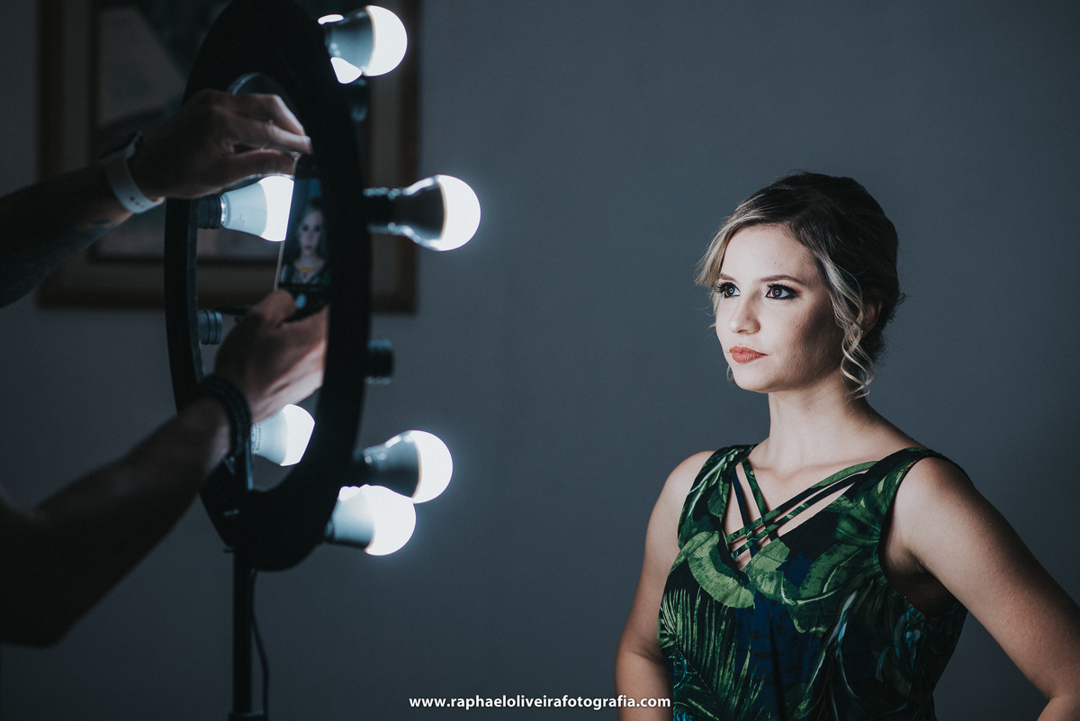 Casamento no espaço evergreen em cotia-casamento no campo-casamento diurno-espaço evergreen-decoração de casamento-fotos de casamento-buffet de casamento-fotos de casamento-fotografo de casamento-inspiração para casamento-raphael oliveira fotografia