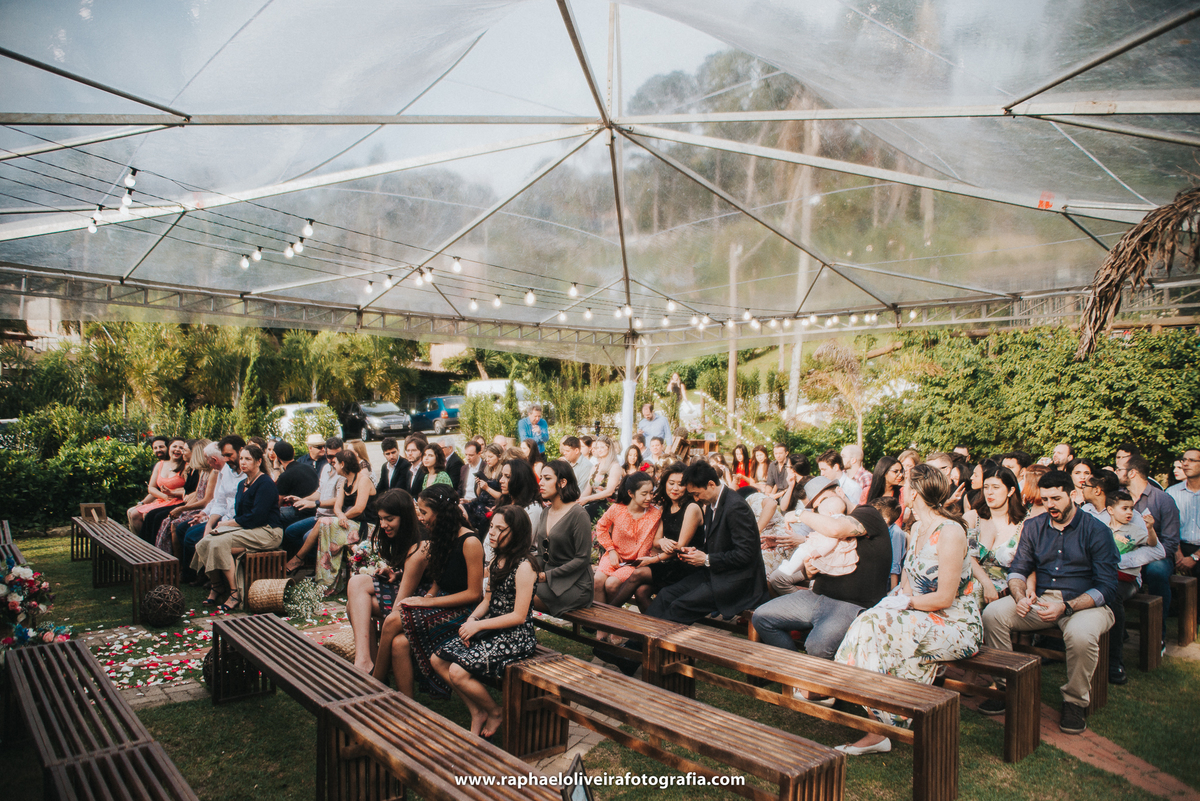 Casamento no espaço evergreen em cotia-casamento no campo-casamento diurno-espaço evergreen-decoração de casamento-fotos de casamento-buffet de casamento-fotos de casamento-fotografo de casamento-inspiração para casamento-raphael oliveira fotografia