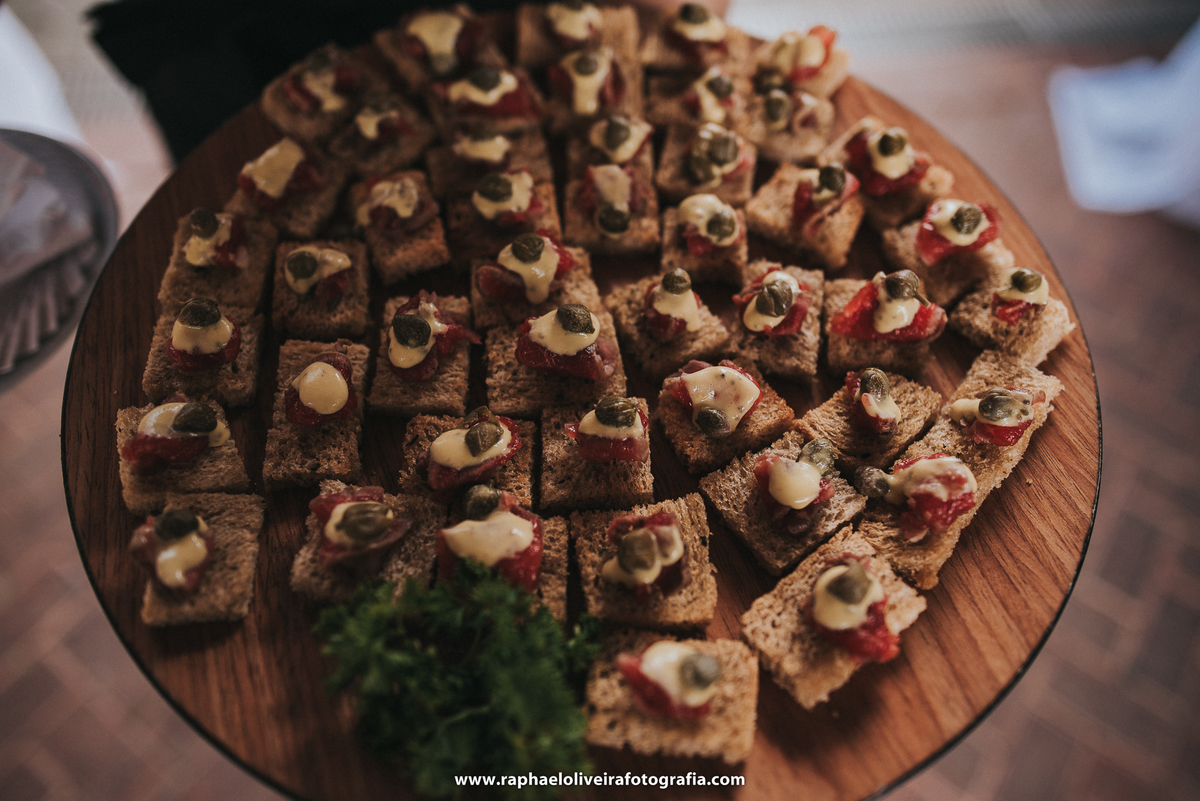 Casamento no espaço evergreen em cotia-casamento no campo-casamento diurno-espaço evergreen-decoração de casamento-fotos de casamento-buffet de casamento-fotos de casamento-fotografo de casamento-inspiração para casamento-raphael oliveira fotografia