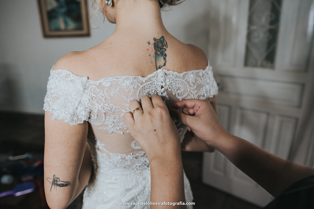 Casamento no espaço evergreen em cotia-casamento no campo-casamento diurno-espaço evergreen-decoração de casamento-fotos de casamento-buffet de casamento-fotos de casamento-fotografo de casamento-inspiração para casamento-raphael oliveira fotografia