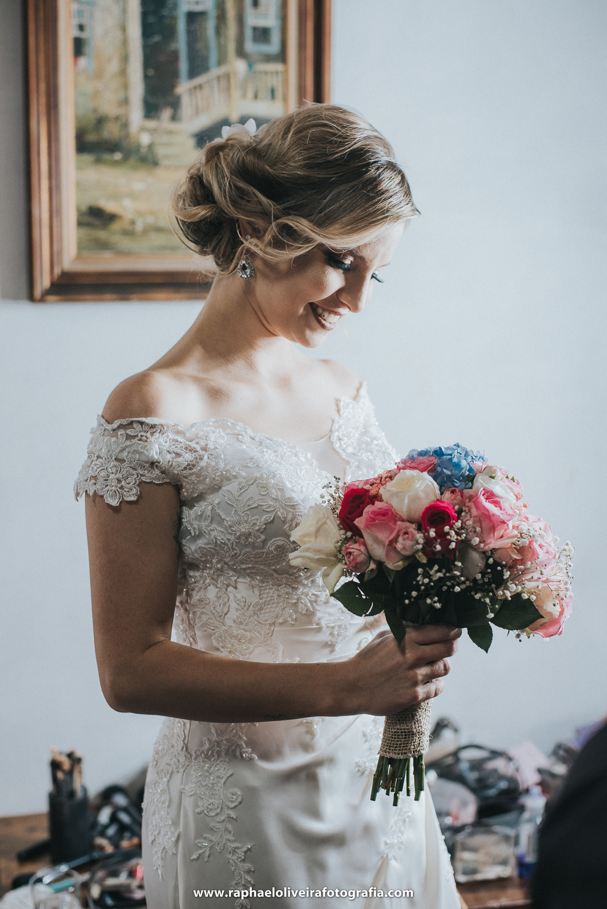 Casamento no espaço evergreen em cotia-casamento no campo-casamento diurno-espaço evergreen-decoração de casamento-fotos de casamento-buffet de casamento-fotos de casamento-fotografo de casamento-inspiração para casamento-raphael oliveira fotografia