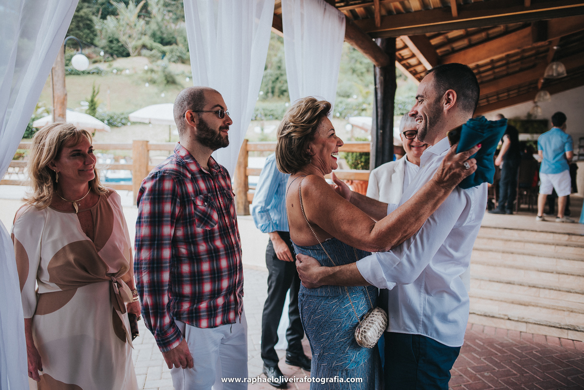Casamento no espaço evergreen em cotia-casamento no campo-casamento diurno-espaço evergreen-decoração de casamento-fotos de casamento-buffet de casamento-fotos de casamento-fotografo de casamento-inspiração para casamento-raphael oliveira fotografia