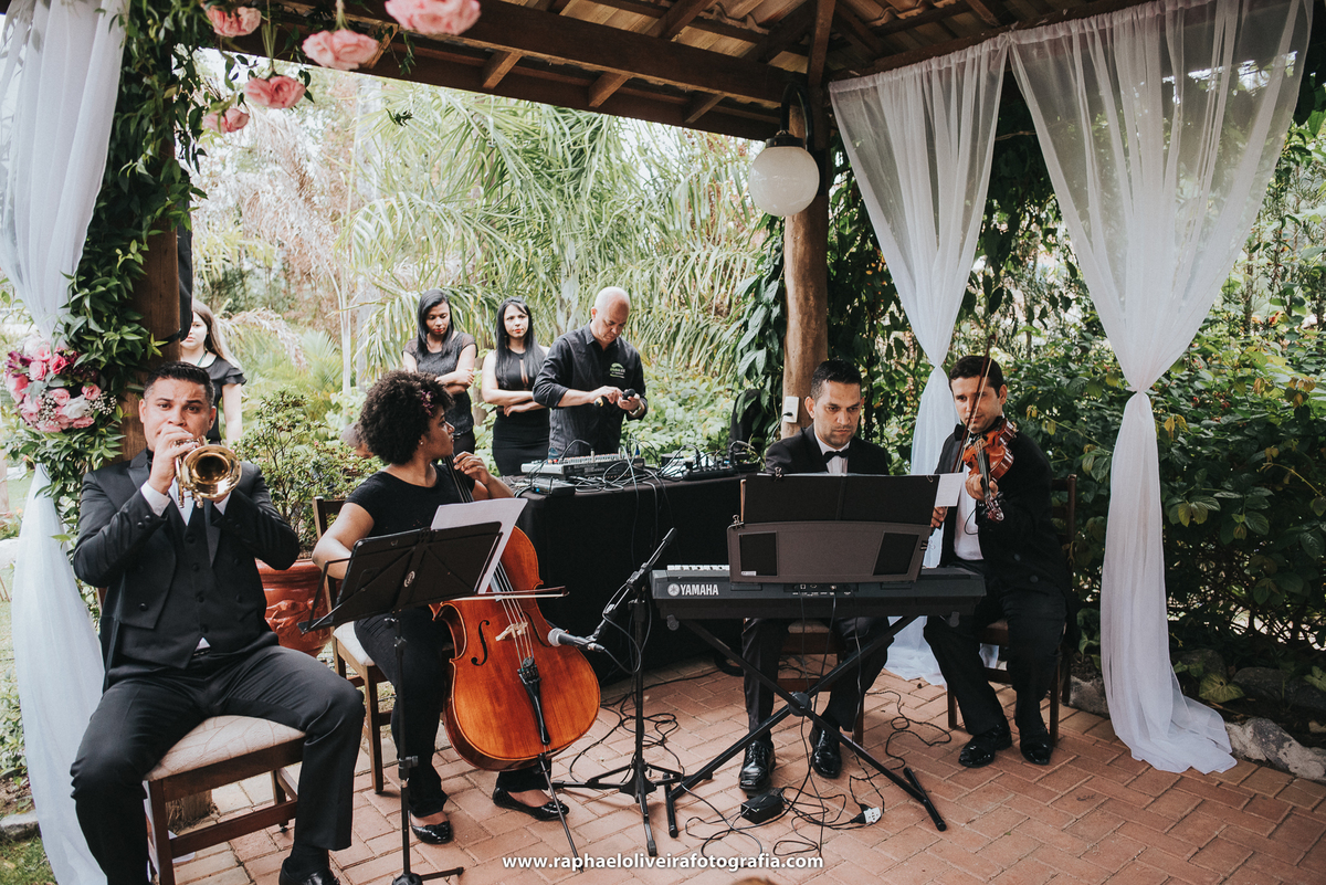 Casamento no espaço evergreen em cotia-casamento no campo-casamento diurno-espaço evergreen-decoração de casamento-fotos de casamento-buffet de casamento-fotos de casamento-fotografo de casamento-inspiração para casamento-raphael oliveira fotografia