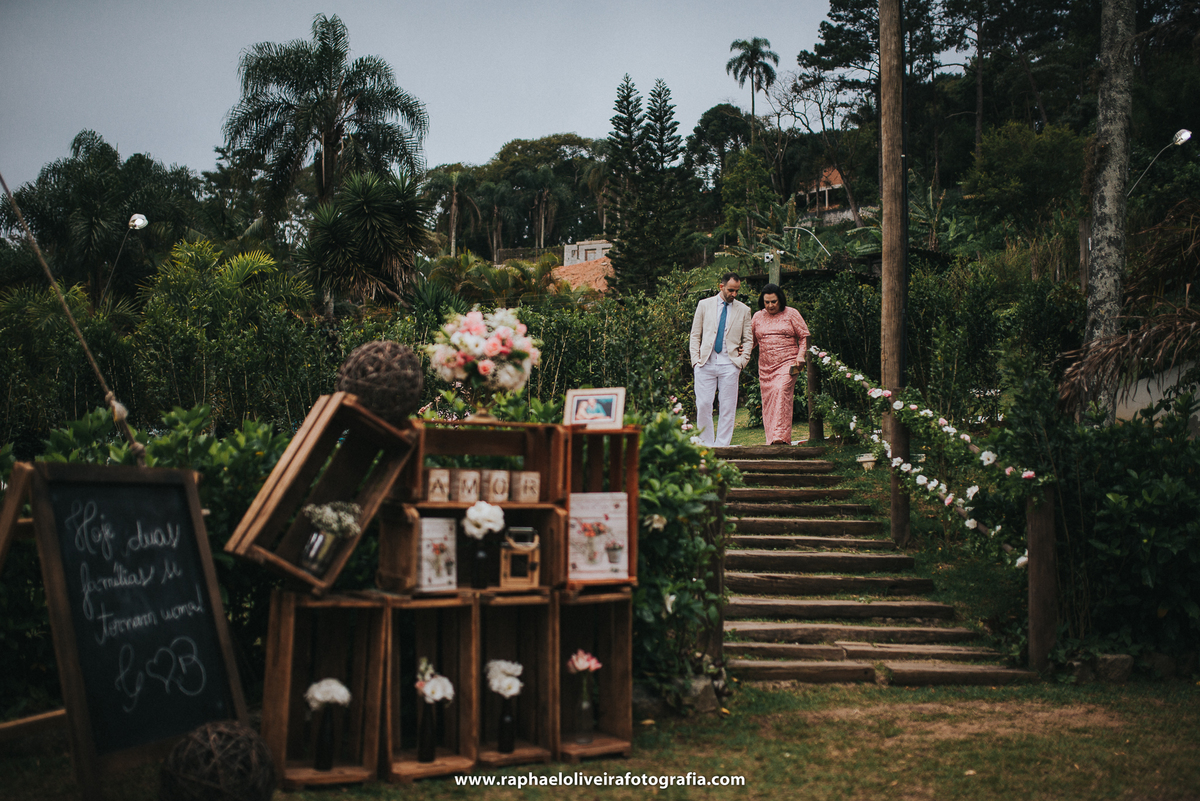Casamento no espaço evergreen em cotia-casamento no campo-casamento diurno-espaço evergreen-decoração de casamento-fotos de casamento-buffet de casamento-fotos de casamento-fotografo de casamento-inspiração para casamento-raphael oliveira fotografia