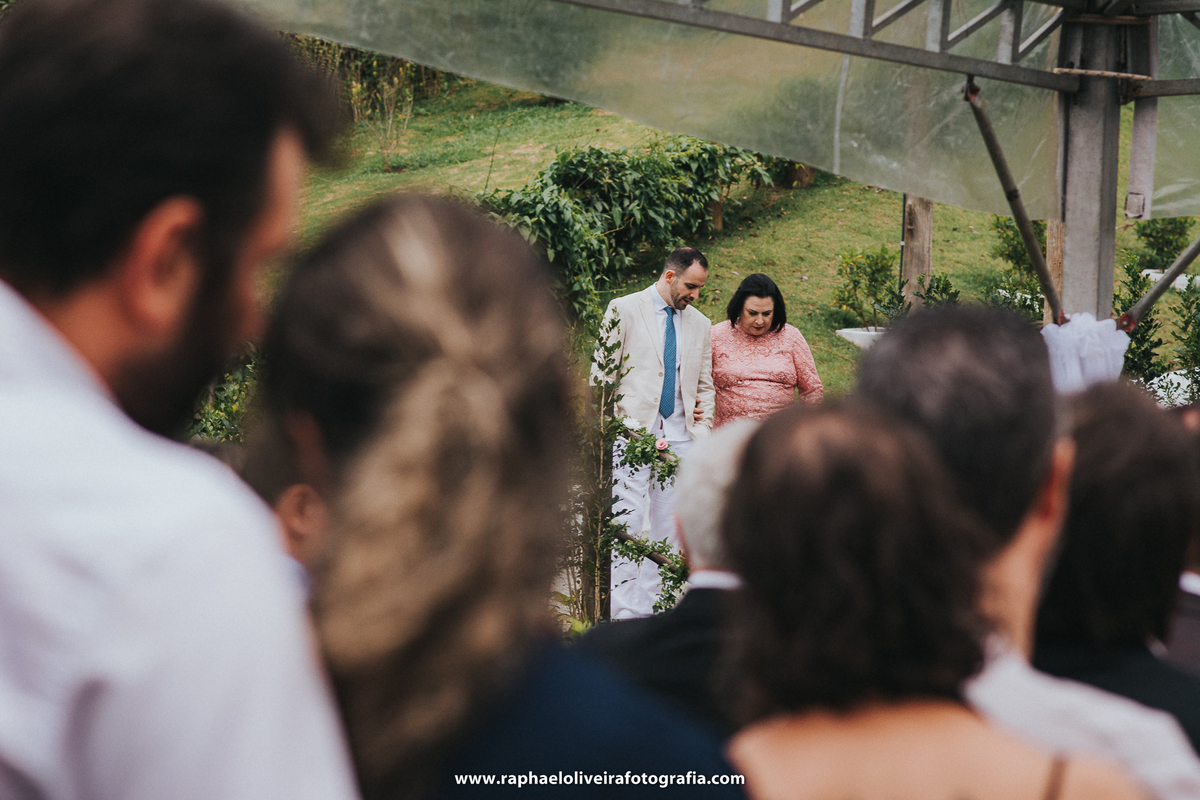 Casamento no espaço evergreen em cotia-casamento no campo-casamento diurno-espaço evergreen-decoração de casamento-fotos de casamento-buffet de casamento-fotos de casamento-fotografo de casamento-inspiração para casamento-raphael oliveira fotografia