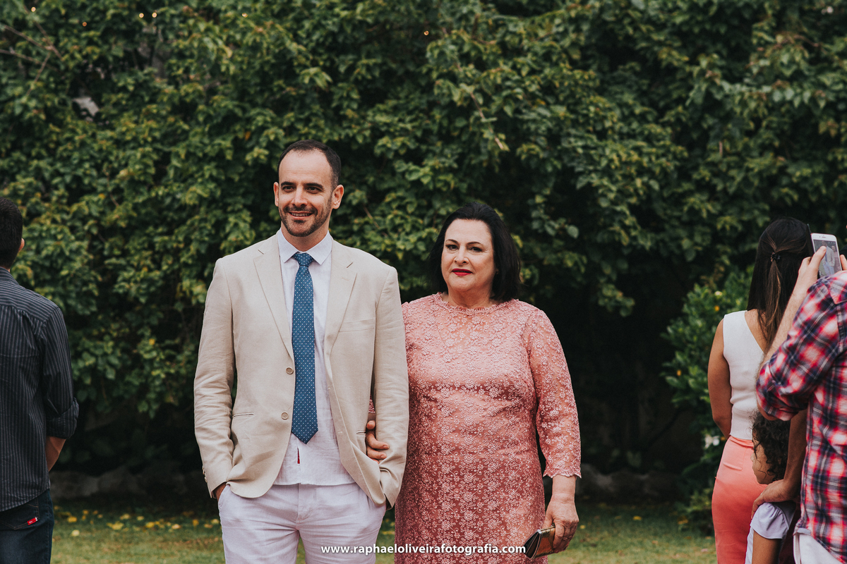 Casamento no espaço evergreen em cotia-casamento no campo-casamento diurno-espaço evergreen-decoração de casamento-fotos de casamento-buffet de casamento-fotos de casamento-fotografo de casamento-inspiração para casamento-raphael oliveira fotografia