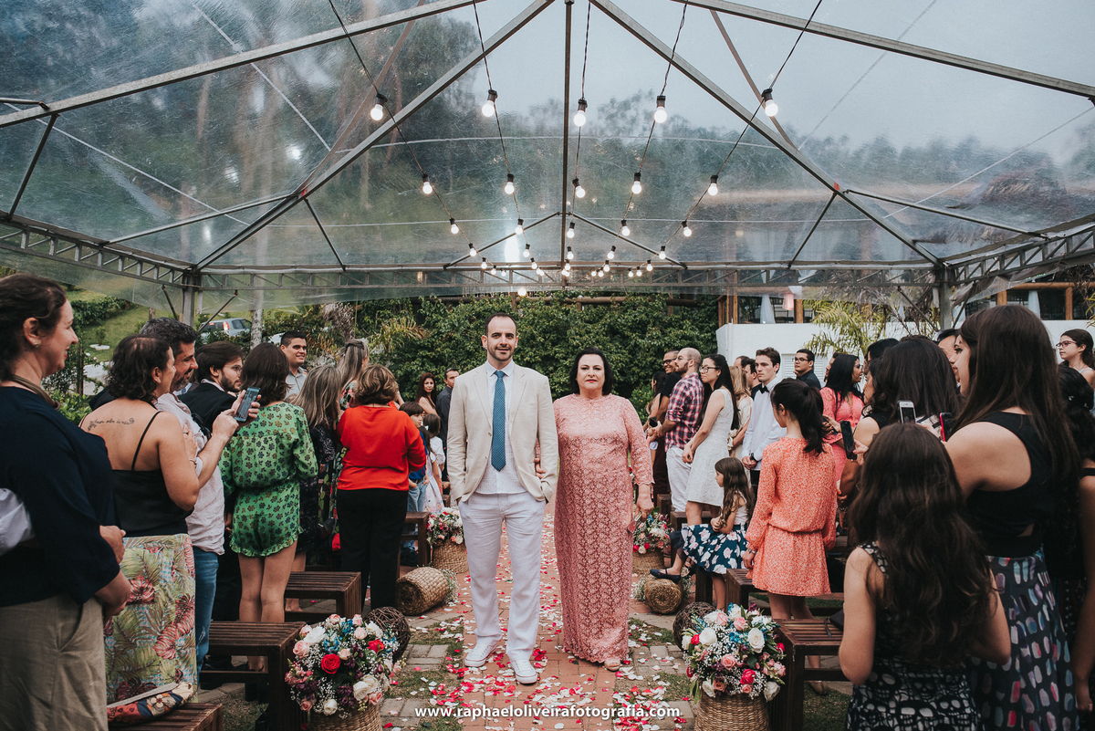 Casamento no espaço evergreen em cotia-casamento no campo-casamento diurno-espaço evergreen-decoração de casamento-fotos de casamento-buffet de casamento-fotos de casamento-fotografo de casamento-inspiração para casamento-raphael oliveira fotografia