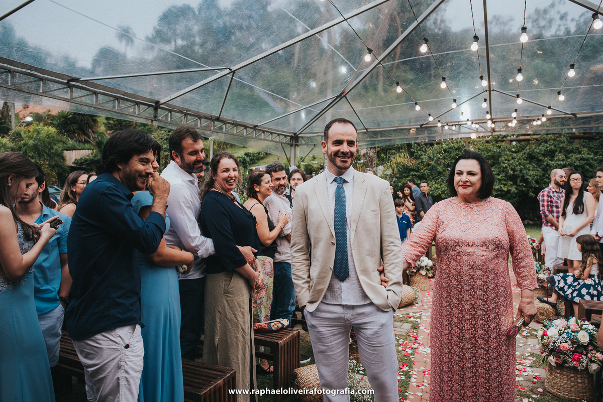 Casamento no espaço evergreen em cotia-casamento no campo-casamento diurno-espaço evergreen-decoração de casamento-fotos de casamento-buffet de casamento-fotos de casamento-fotografo de casamento-inspiração para casamento-raphael oliveira fotografia