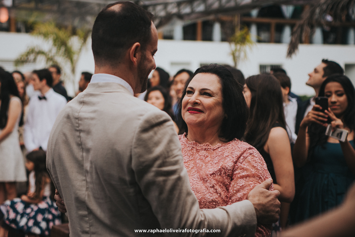 Casamento no espaço evergreen em cotia-casamento no campo-casamento diurno-espaço evergreen-decoração de casamento-fotos de casamento-buffet de casamento-fotos de casamento-fotografo de casamento-inspiração para casamento-raphael oliveira fotografia