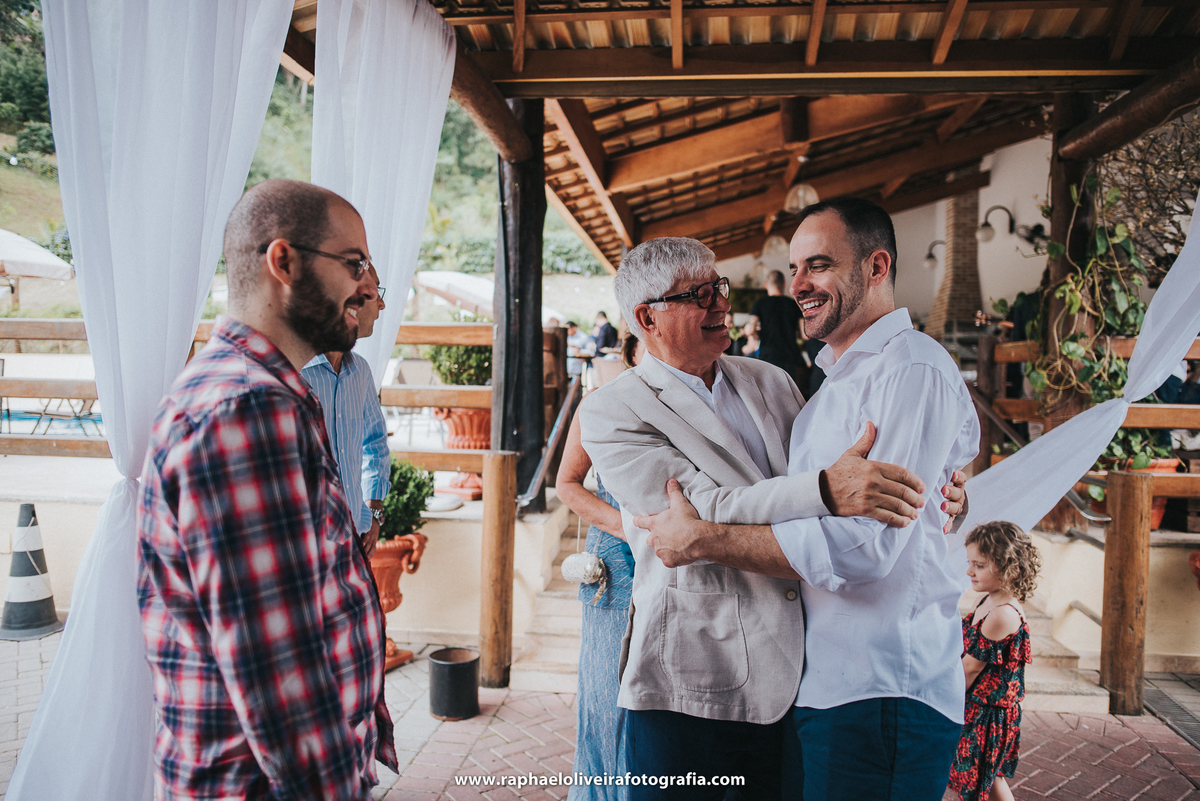 Casamento no espaço evergreen em cotia-casamento no campo-casamento diurno-espaço evergreen-decoração de casamento-fotos de casamento-buffet de casamento-fotos de casamento-fotografo de casamento-inspiração para casamento-raphael oliveira fotografia