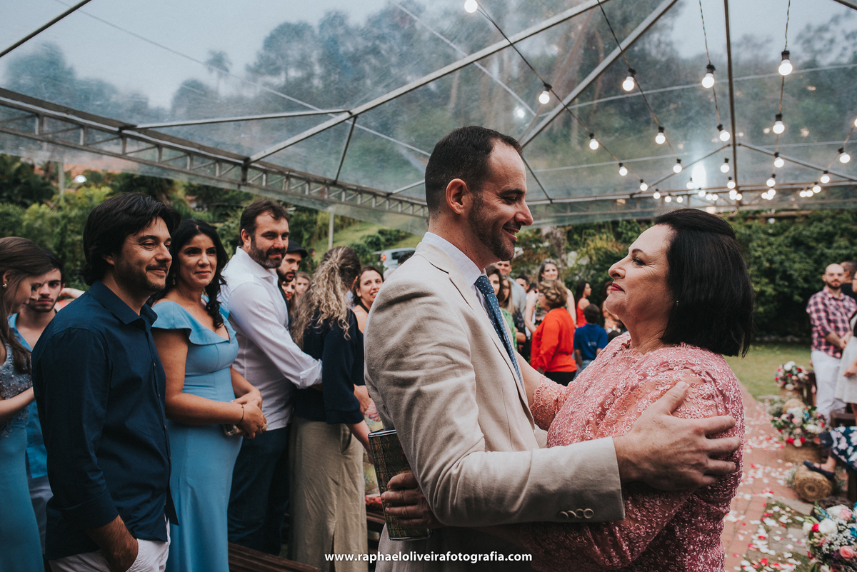 Casamento no espaço evergreen em cotia-casamento no campo-casamento diurno-espaço evergreen-decoração de casamento-fotos de casamento-buffet de casamento-fotos de casamento-fotografo de casamento-inspiração para casamento-raphael oliveira fotografia