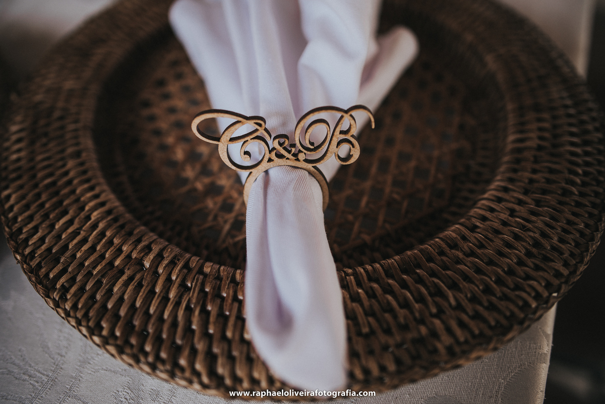 Casamento no espaço evergreen em cotia-casamento no campo-casamento diurno-espaço evergreen-decoração de casamento-fotos de casamento-buffet de casamento-fotos de casamento-fotografo de casamento-inspiração para casamento-raphael oliveira fotografia