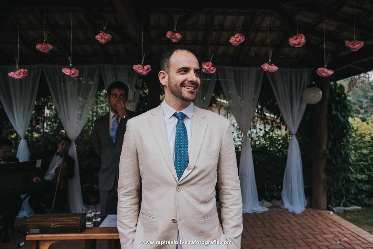 Casamento no espaço evergreen em cotia-casamento no campo-casamento diurno-espaço evergreen-decoração de casamento-fotos de casamento-buffet de casamento-fotos de casamento-fotografo de casamento-inspiração para casamento-raphael oliveira fotografia