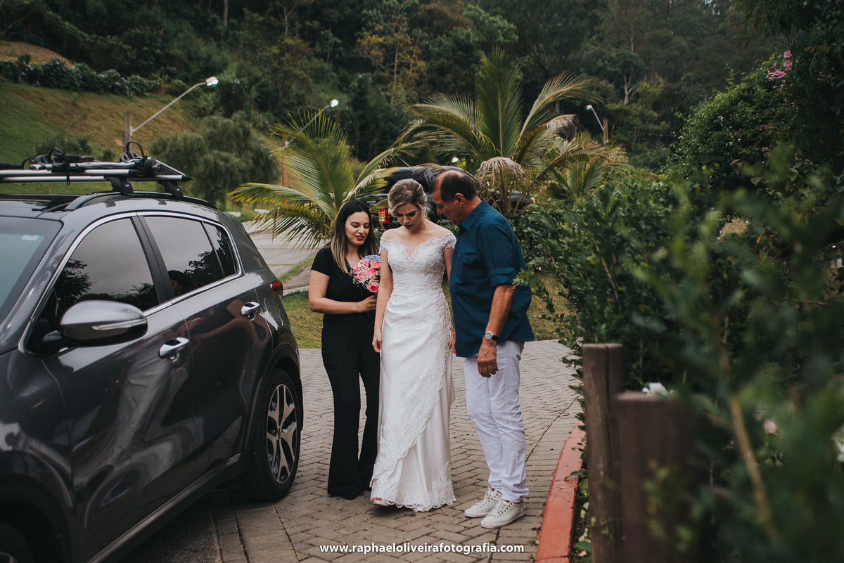 Casamento no espaço evergreen em cotia-casamento no campo-casamento diurno-espaço evergreen-decoração de casamento-fotos de casamento-buffet de casamento-fotos de casamento-fotografo de casamento-inspiração para casamento-raphael oliveira fotografia