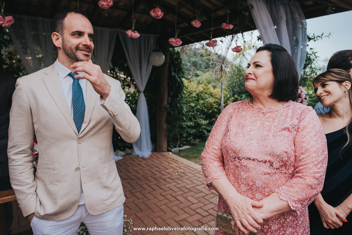 Casamento no espaço evergreen em cotia-casamento no campo-casamento diurno-espaço evergreen-decoração de casamento-fotos de casamento-buffet de casamento-fotos de casamento-fotografo de casamento-inspiração para casamento-raphael oliveira fotografia