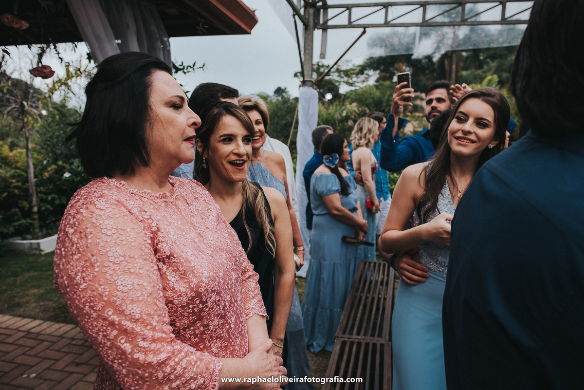 Casamento no espaço evergreen em cotia-casamento no campo-casamento diurno-espaço evergreen-decoração de casamento-fotos de casamento-buffet de casamento-fotos de casamento-fotografo de casamento-inspiração para casamento-raphael oliveira fotografia