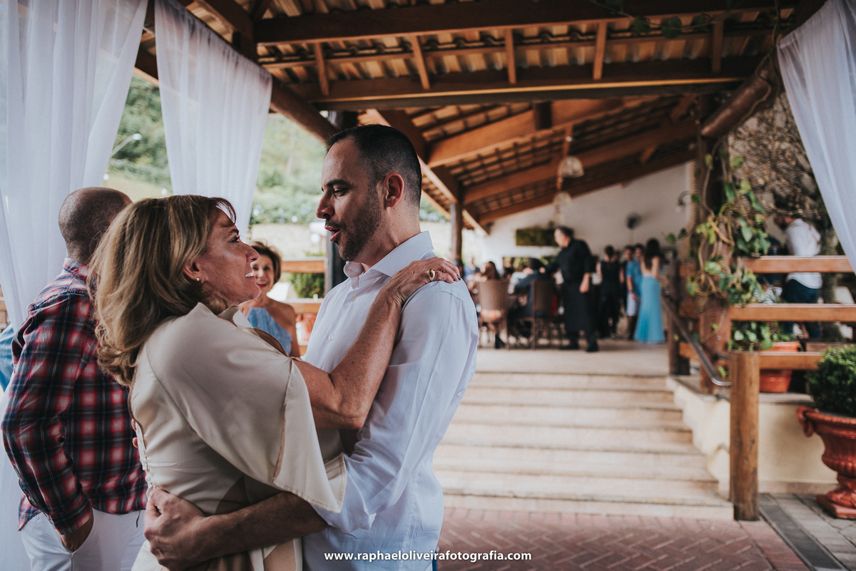 Casamento no espaço evergreen em cotia-casamento no campo-casamento diurno-espaço evergreen-decoração de casamento-fotos de casamento-buffet de casamento-fotos de casamento-fotografo de casamento-inspiração para casamento-raphael oliveira fotografia