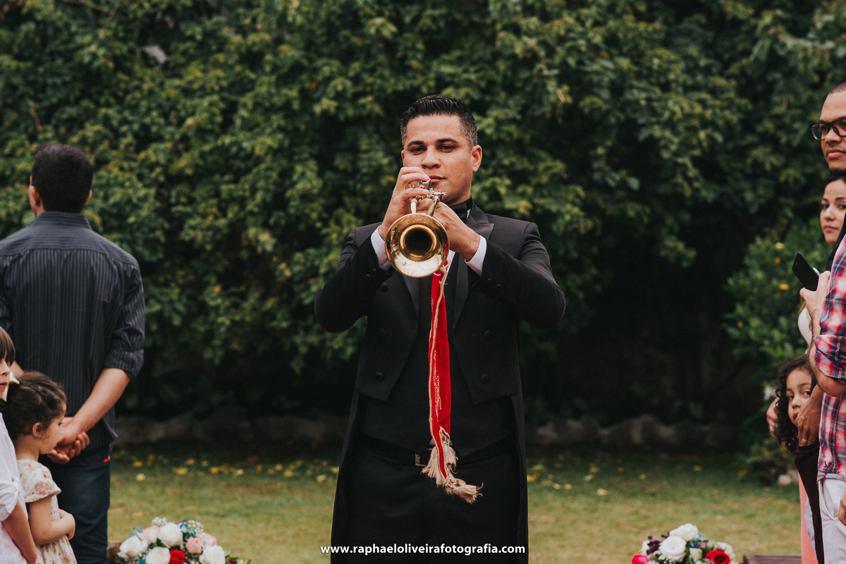 Casamento no espaço evergreen em cotia-casamento no campo-casamento diurno-espaço evergreen-decoração de casamento-fotos de casamento-buffet de casamento-fotos de casamento-fotografo de casamento-inspiração para casamento-raphael oliveira fotografia