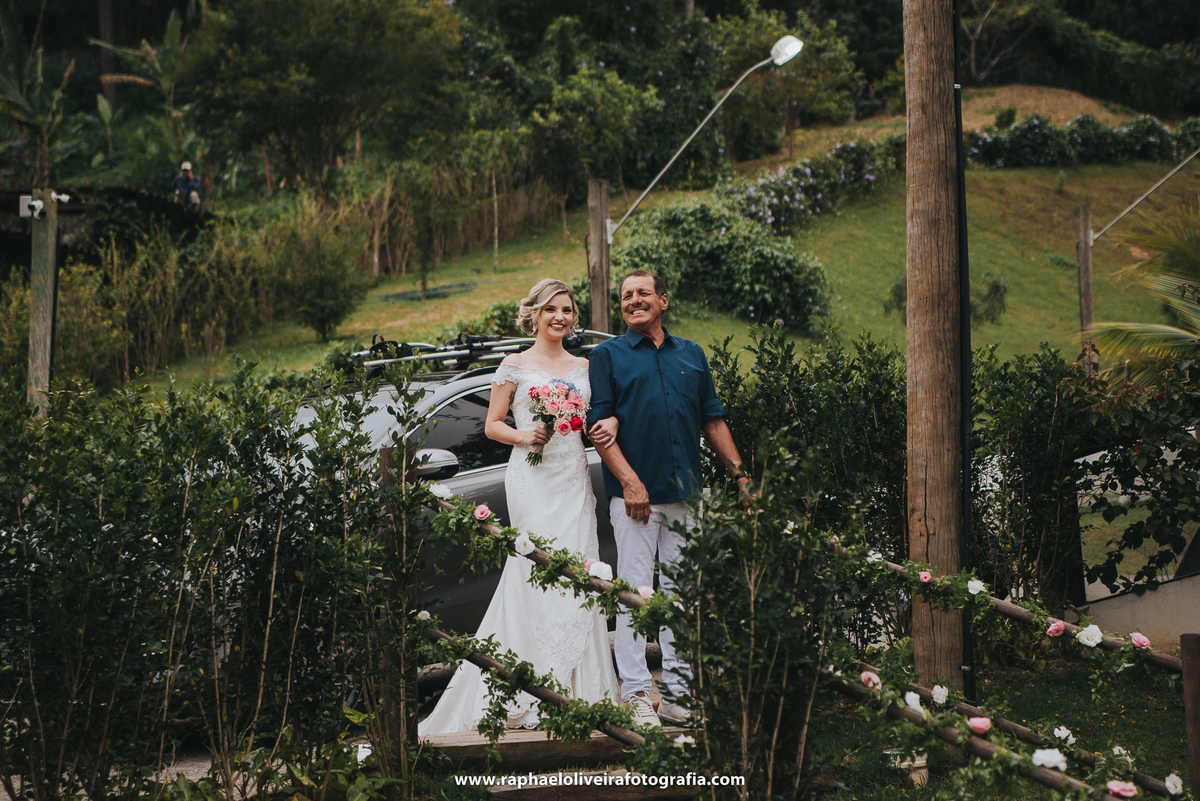 Casamento no espaço evergreen em cotia-casamento no campo-casamento diurno-espaço evergreen-decoração de casamento-fotos de casamento-buffet de casamento-fotos de casamento-fotografo de casamento-inspiração para casamento-raphael oliveira fotografia