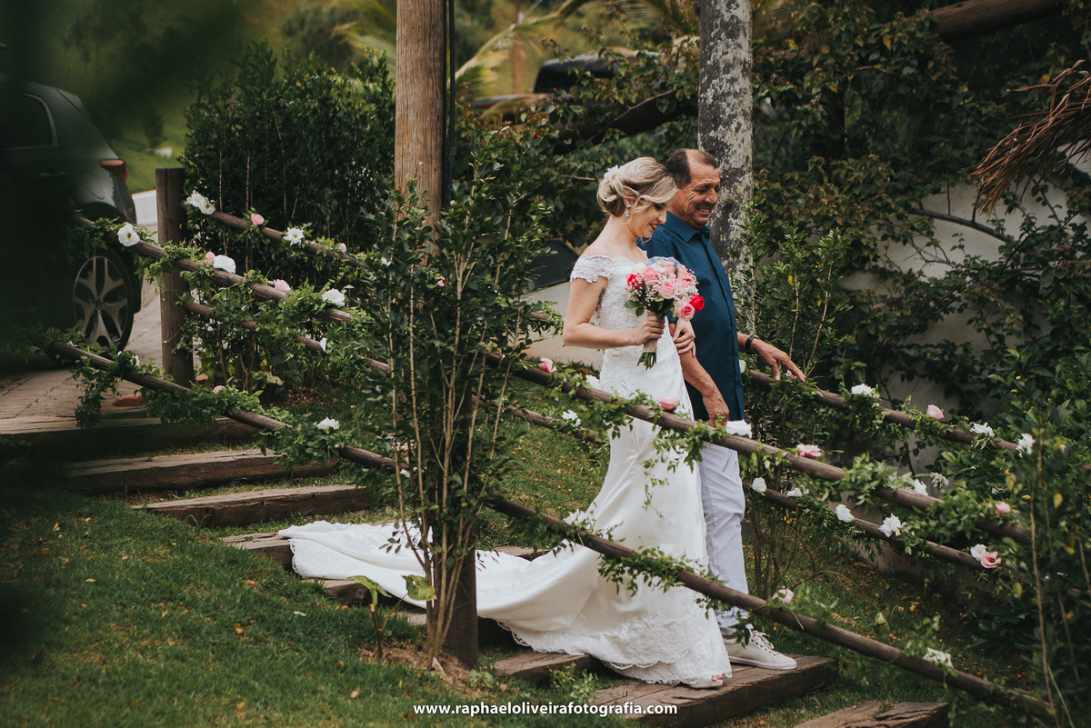 Casamento no espaço evergreen em cotia-casamento no campo-casamento diurno-espaço evergreen-decoração de casamento-fotos de casamento-buffet de casamento-fotos de casamento-fotografo de casamento-inspiração para casamento-raphael oliveira fotografia