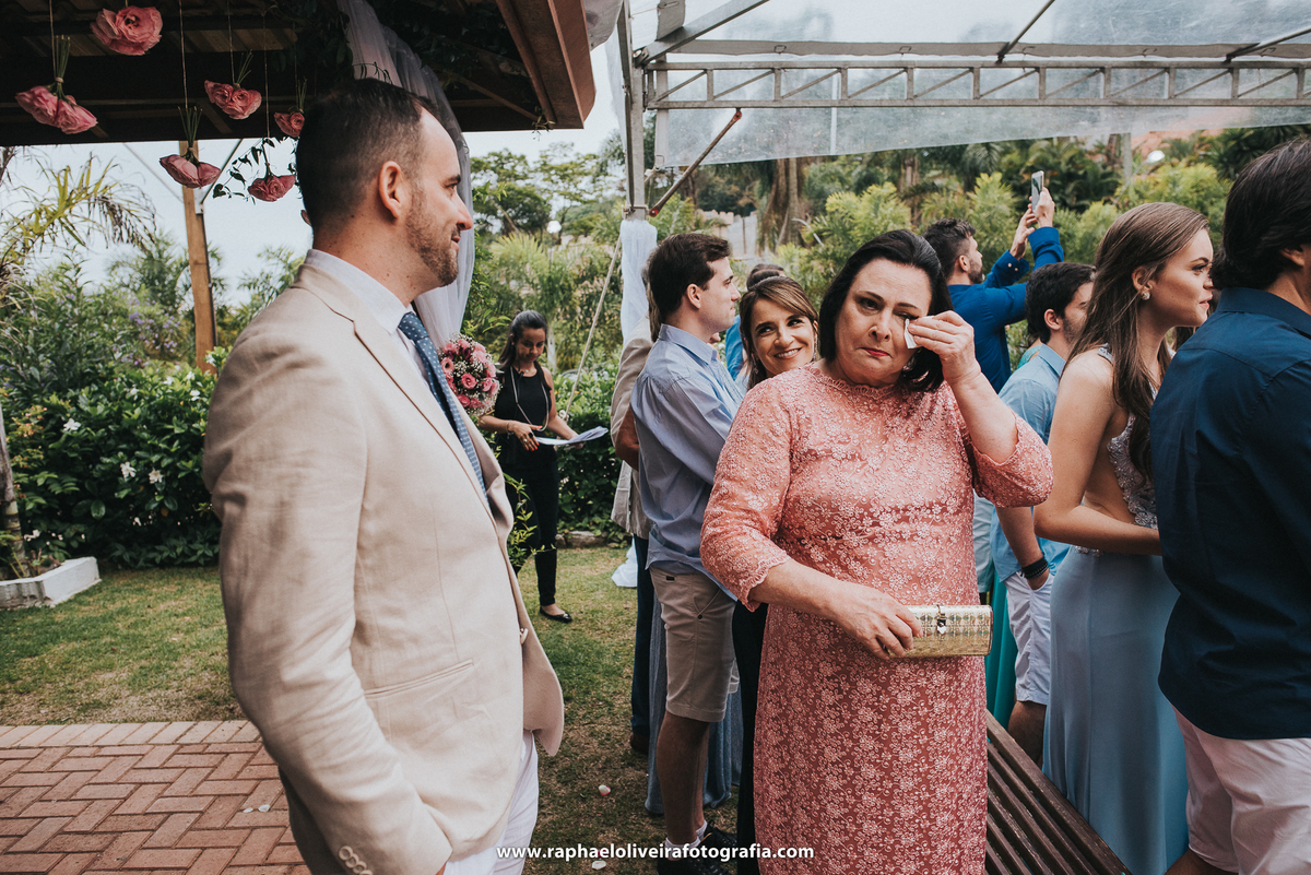Casamento no espaço evergreen em cotia-casamento no campo-casamento diurno-espaço evergreen-decoração de casamento-fotos de casamento-buffet de casamento-fotos de casamento-fotografo de casamento-inspiração para casamento-raphael oliveira fotografia