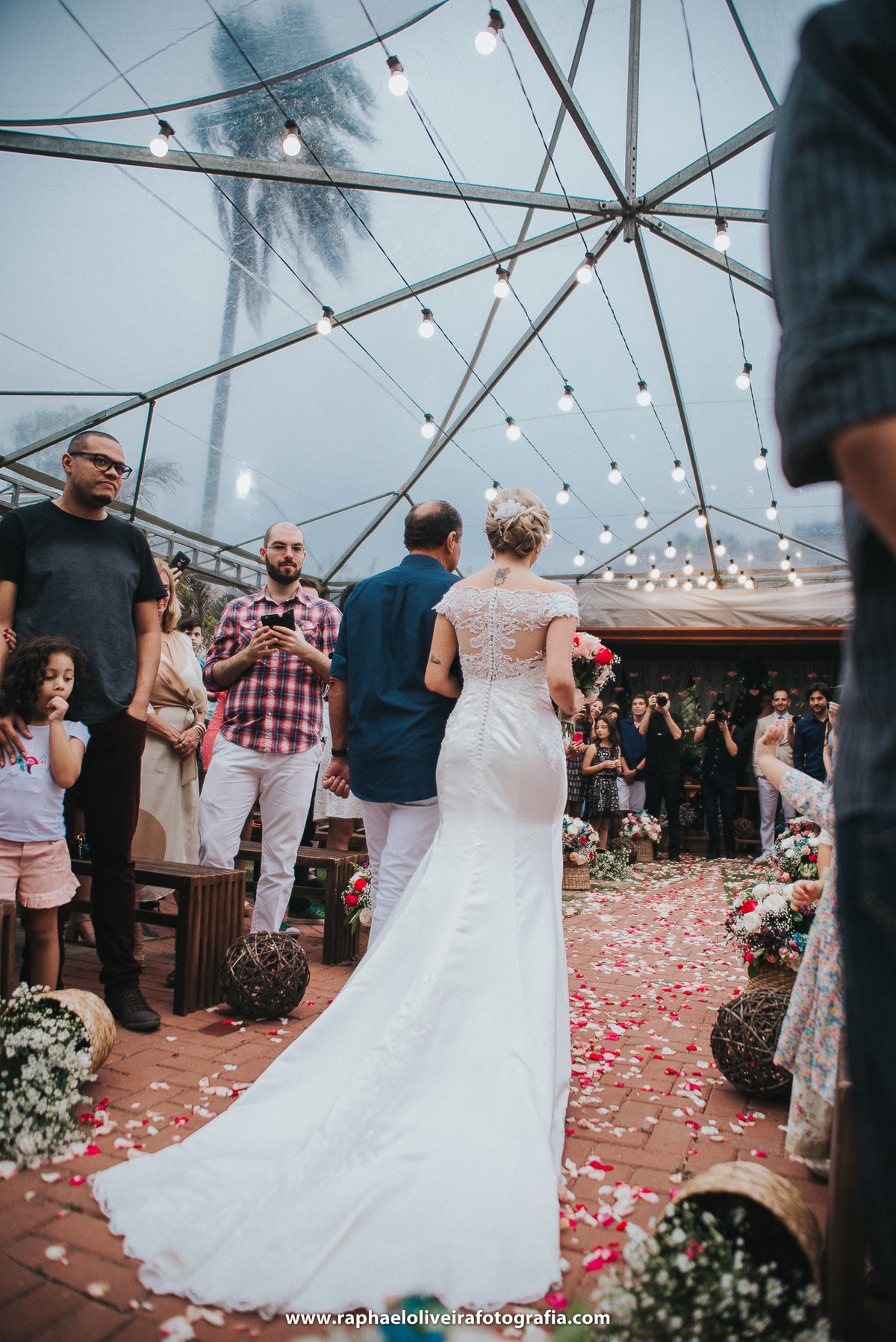 Casamento no espaço evergreen em cotia-casamento no campo-casamento diurno-espaço evergreen-decoração de casamento-fotos de casamento-buffet de casamento-fotos de casamento-fotografo de casamento-inspiração para casamento-raphael oliveira fotografia