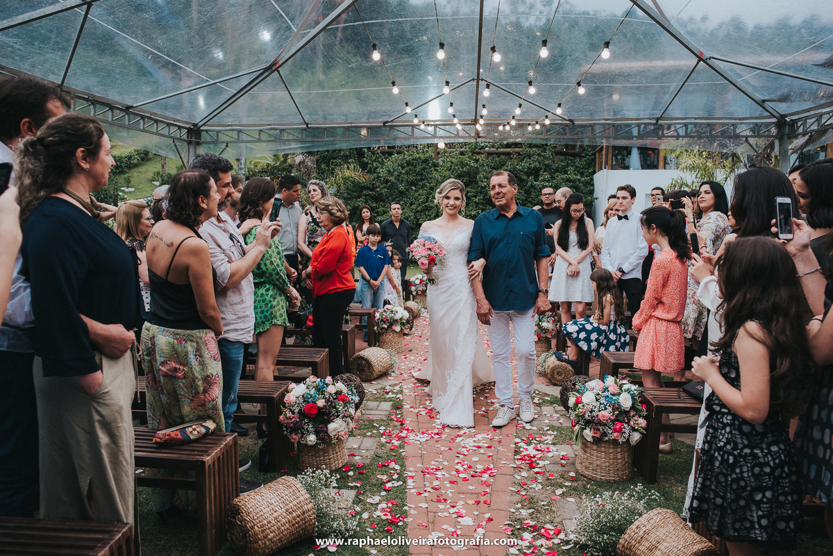 Casamento no espaço evergreen em cotia-casamento no campo-casamento diurno-espaço evergreen-decoração de casamento-fotos de casamento-buffet de casamento-fotos de casamento-fotografo de casamento-inspiração para casamento-raphael oliveira fotografia