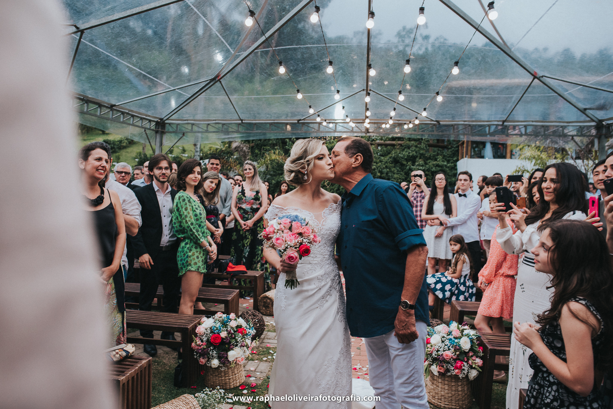 Casamento no espaço evergreen em cotia-casamento no campo-casamento diurno-espaço evergreen-decoração de casamento-fotos de casamento-buffet de casamento-fotos de casamento-fotografo de casamento-inspiração para casamento-raphael oliveira fotografia