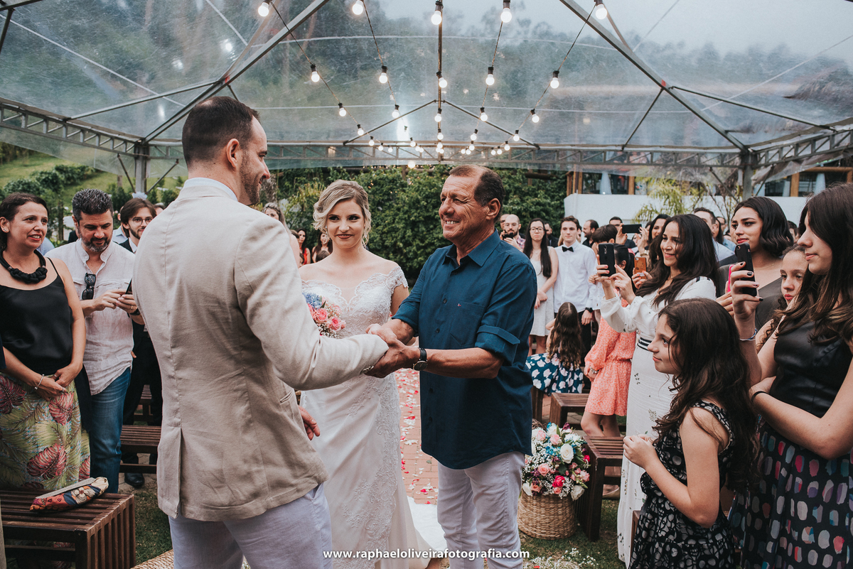 Casamento no espaço evergreen em cotia-casamento no campo-casamento diurno-espaço evergreen-decoração de casamento-fotos de casamento-buffet de casamento-fotos de casamento-fotografo de casamento-inspiração para casamento-raphael oliveira fotografia