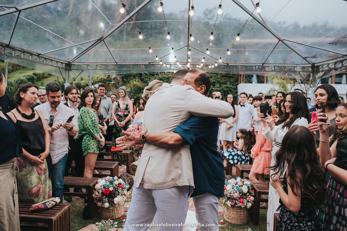 Casamento no espaço evergreen em cotia-casamento no campo-casamento diurno-espaço evergreen-decoração de casamento-fotos de casamento-buffet de casamento-fotos de casamento-fotografo de casamento-inspiração para casamento-raphael oliveira fotografia