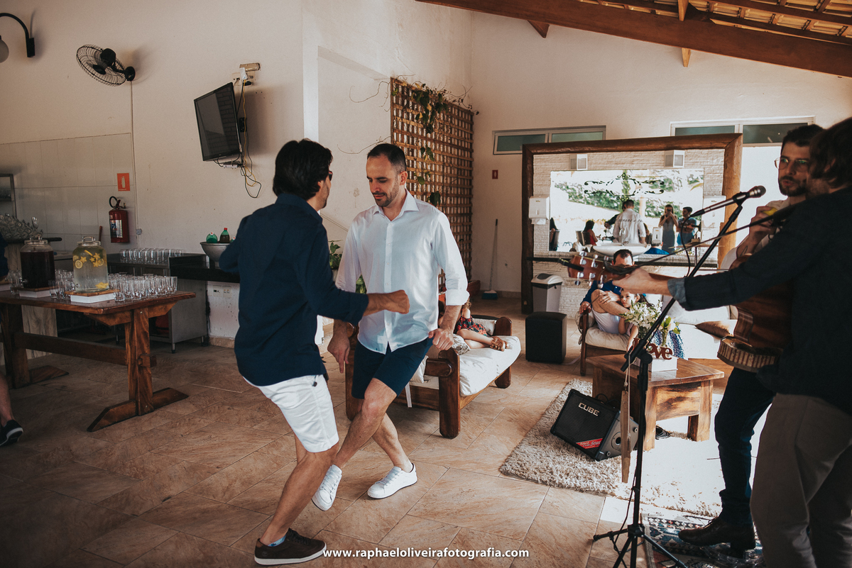 Casamento no espaço evergreen em cotia-casamento no campo-casamento diurno-espaço evergreen-decoração de casamento-fotos de casamento-buffet de casamento-fotos de casamento-fotografo de casamento-inspiração para casamento-raphael oliveira fotografia