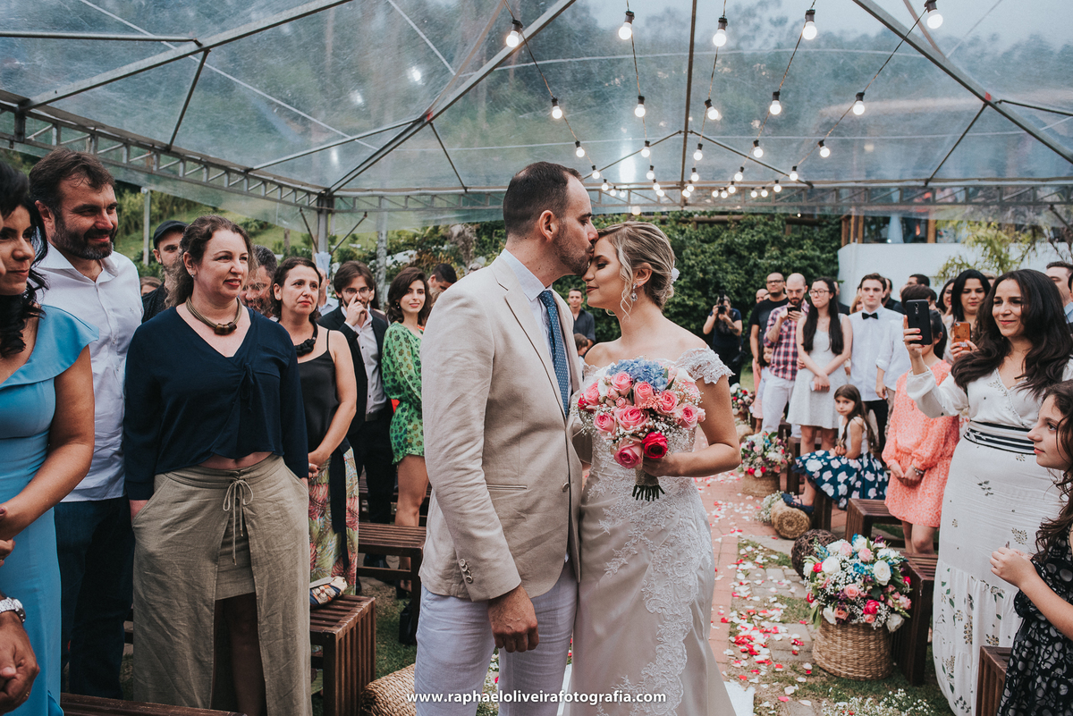 Casamento no espaço evergreen em cotia-casamento no campo-casamento diurno-espaço evergreen-decoração de casamento-fotos de casamento-buffet de casamento-fotos de casamento-fotografo de casamento-inspiração para casamento-raphael oliveira fotografia