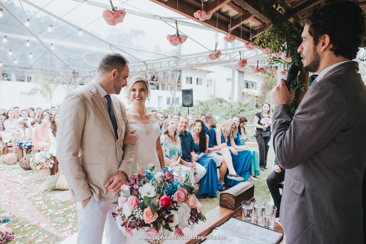 Casamento no espaço evergreen em cotia-casamento no campo-casamento diurno-espaço evergreen-decoração de casamento-fotos de casamento-buffet de casamento-fotos de casamento-fotografo de casamento-inspiração para casamento-raphael oliveira fotografia