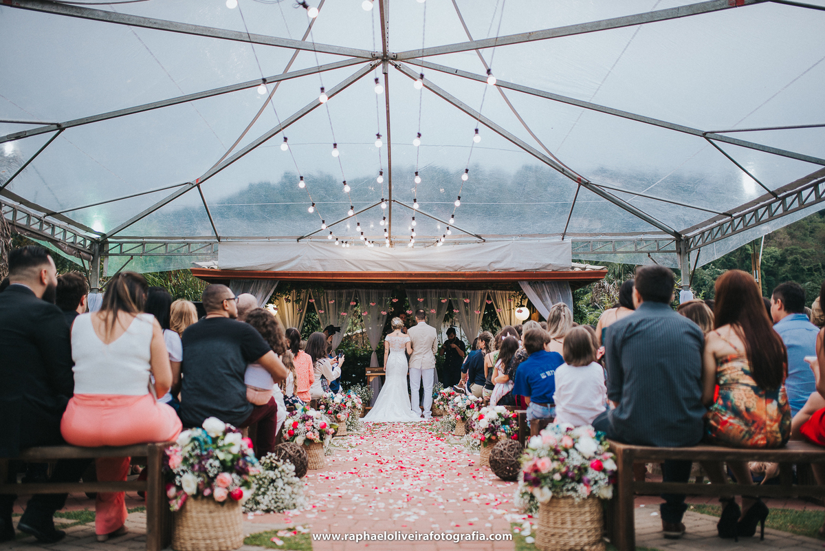 Casamento no espaço evergreen em cotia-casamento no campo-casamento diurno-espaço evergreen-decoração de casamento-fotos de casamento-buffet de casamento-fotos de casamento-fotografo de casamento-inspiração para casamento-raphael oliveira fotografia