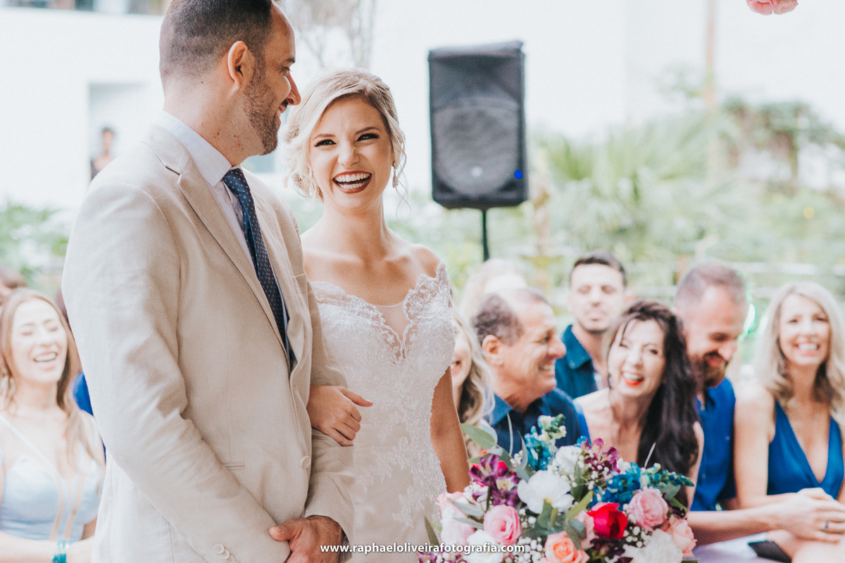 Casamento no espaço evergreen em cotia-casamento no campo-casamento diurno-espaço evergreen-decoração de casamento-fotos de casamento-buffet de casamento-fotos de casamento-fotografo de casamento-inspiração para casamento-raphael oliveira fotografia