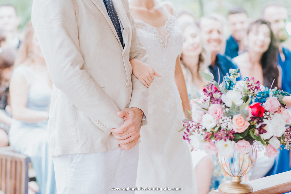 Casamento no espaço evergreen em cotia-casamento no campo-casamento diurno-espaço evergreen-decoração de casamento-fotos de casamento-buffet de casamento-fotos de casamento-fotografo de casamento-inspiração para casamento-raphael oliveira fotografia