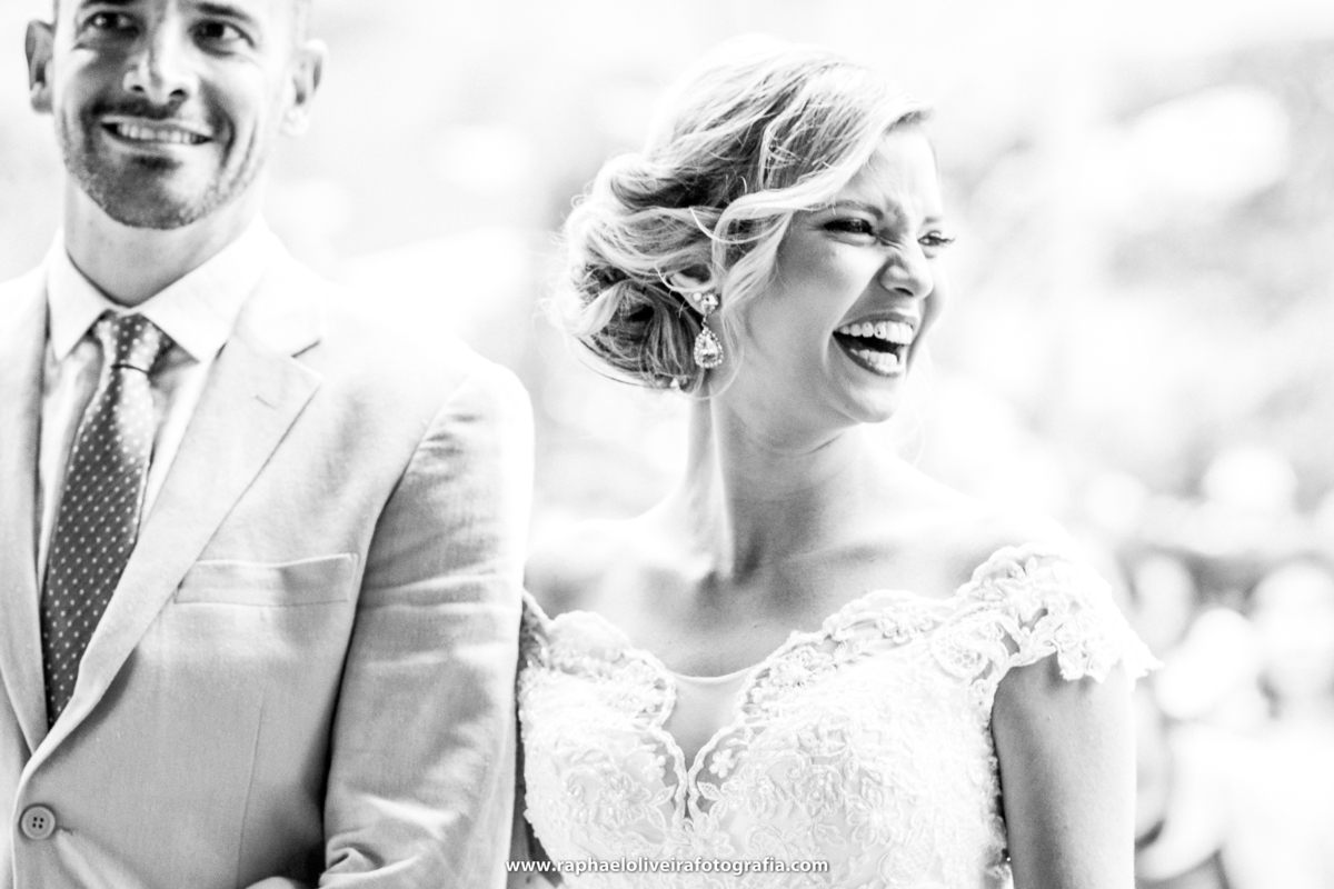 Casamento no espaço evergreen em cotia-casamento no campo-casamento diurno-espaço evergreen-decoração de casamento-fotos de casamento-buffet de casamento-fotos de casamento-fotografo de casamento-inspiração para casamento-raphael oliveira fotografia