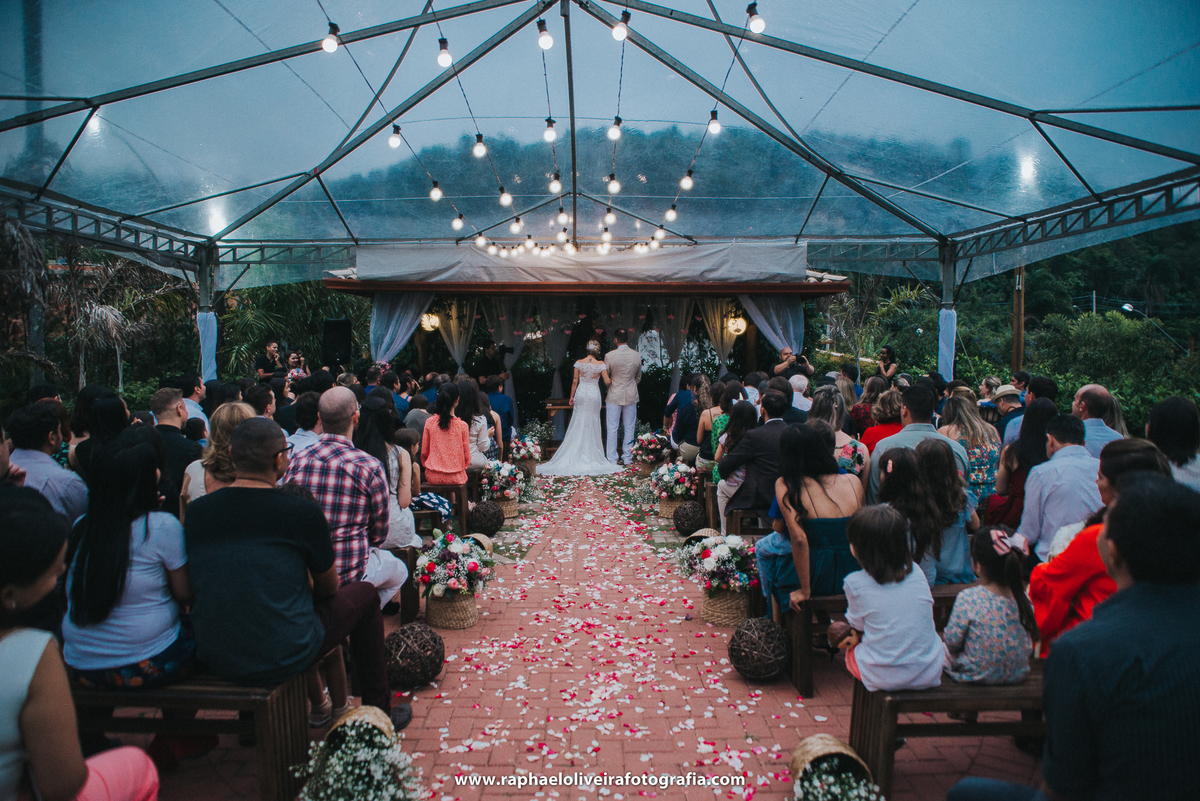 Casamento no espaço evergreen em cotia-casamento no campo-casamento diurno-espaço evergreen-decoração de casamento-fotos de casamento-buffet de casamento-fotos de casamento-fotografo de casamento-inspiração para casamento-raphael oliveira fotografia